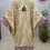Thumbnail: Gold  Gothic Chasuble ( Holy Family 1) 