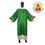 Thumbnail: Green Brocade Dalmatic + stole 