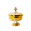 Thumbnail: Ciborium 