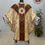 Thumbnail: Gold  Gothic Chasuble - Sacred Heart
