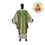 Thumbnail: Green Gothic Chasuble set