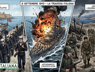 8 settembre