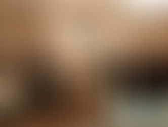 Cortometraggio: Filoteo Alberini