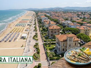 Riccione