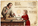 San Giuseppe e Gesù bambino