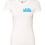 Thumbnail: Level Water Ladies Crew Shirt