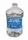 LEVEL Water 1 Gallon