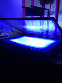 Light Box