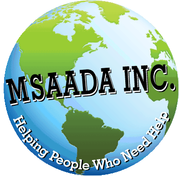 MSAADA_Logo.gif