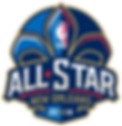 All-Star-2014