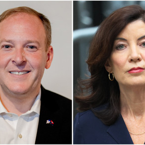 Zeldin v. Hochul