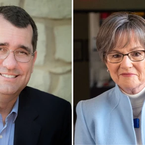 Schmidt v. Kelly