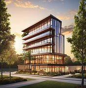 commercial building energy savings.jpg