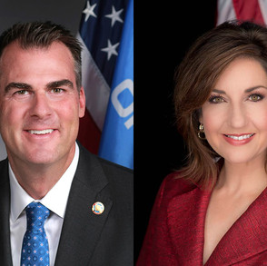 Stitt v. Hofmeister