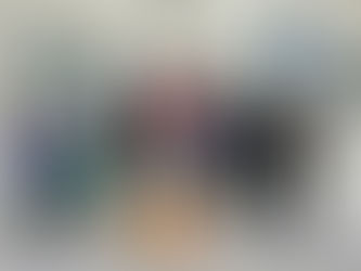 Зимние игры