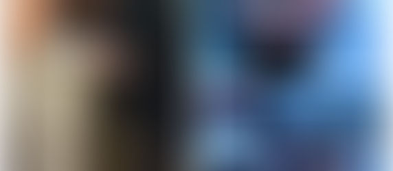 Проект "Наши Люди"