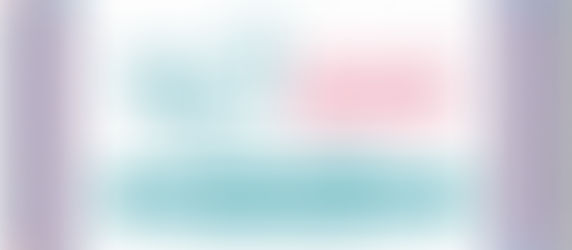 Большой этнографический диктант-2021