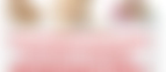 Акция «Большая помощь маленькому другу»