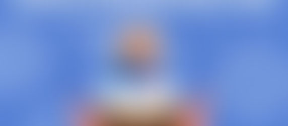 Новогодний мюзикл РДШ