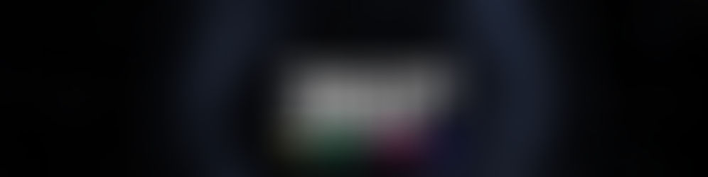 Видео трансляция уроков 