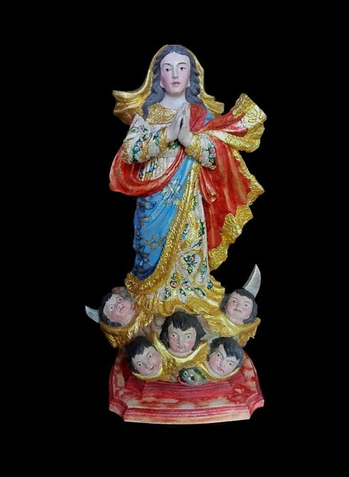 IMG_20220304_110137 (1).jpg