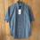 Thumbnail: BNWT RM Williams Blue Check Shirt X-Large