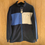Thumbnail: BNWT Whale of A Time Zip Up Fleece Uk X-Large