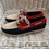 Thumbnail: BNWT Crew Clothing Boat Shoes Uk10/EU44