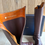Thumbnail: Fairfax & Favor Mahogany Explorers Uk6