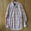 Thumbnail: Ralph Lauren Pink Check Shirt Large