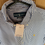 Thumbnail: Ralph Lauren Blue Stripe Shirt M