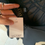 Thumbnail: Lipsy London Lace Dress Uk6