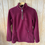 Thumbnail: Schoffel 1/4 Zip Ruby Fleece Uk10