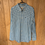 Thumbnail: Jack Wills Blue Check Shirt Small