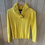 Thumbnail: Ralph Lauren Yellow Jumper Large