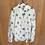 Thumbnail: BNWT Schoffel Artichoke Shirt Uk8 & 16