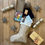 Thumbnail: Christmas Stocking Surprise £25.00