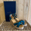 Thumbnail: Brand New Fairfax & Favor Ocean Valencia Wedge Uk4