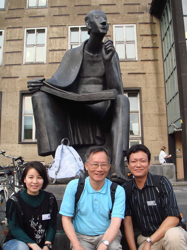 S__13410344.jpg