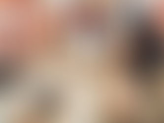 實體店面風光不再?掌握4大行銷心法,突破實體商店困境!