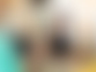 店面行銷怎麼做?掌握2大重點+5大管道,吸引顧客上門