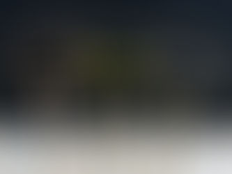 【行銷自動化介紹】掌握常見用途與工具,洞察行銷趨勢抓住消費者的心