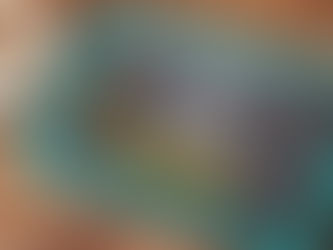 行銷成效不理想?目標客群整合到LINE官方帳號,精準行銷提高銷量!