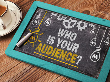 行銷成效不理想?目標客群整合到LINE官方帳號,精準行銷提高銷量!