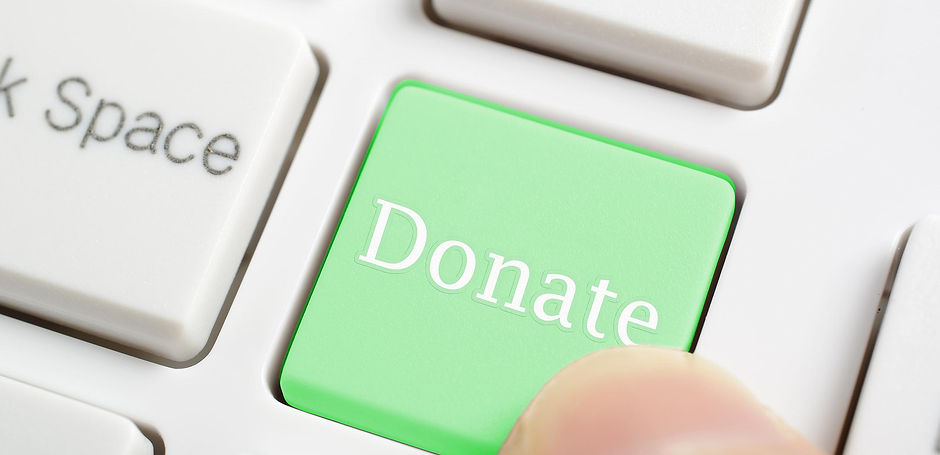 3594donate_key__photo_photopal604__dream