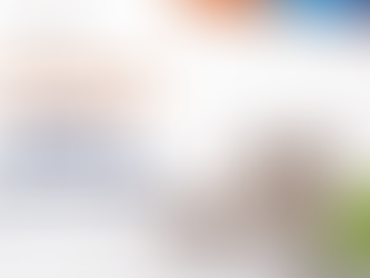 Chia Seeds Import Export Data: Top Importing And Exporting Countries 