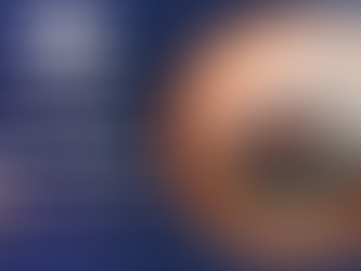 Japan Import Trends: Top Commodities Imported in 2025