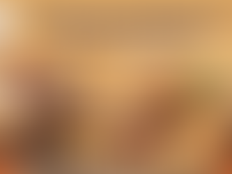 India's Export Potential in Pulses and Grains