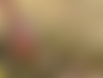 Rituales Agrícolas en Comunidades Rurales en México