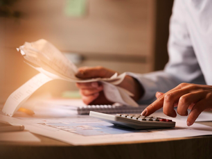 Retenciones en México para el Sector Agrícola y Agropecuario